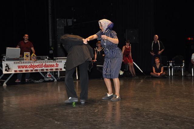 min 2014 12 06 tours boogie soiree 262